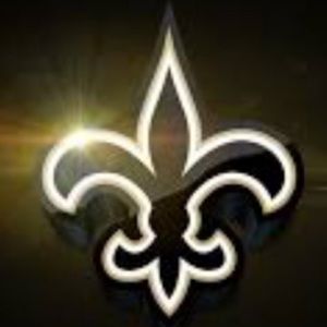 Meet your Posher, Abraham